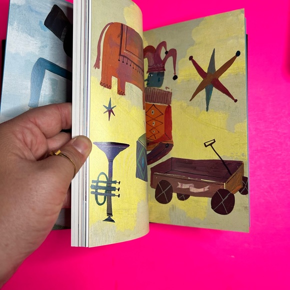 “The Curious Case Of Benjamin Button” - Picture 7 of 16